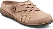 Earth® Emis Clog