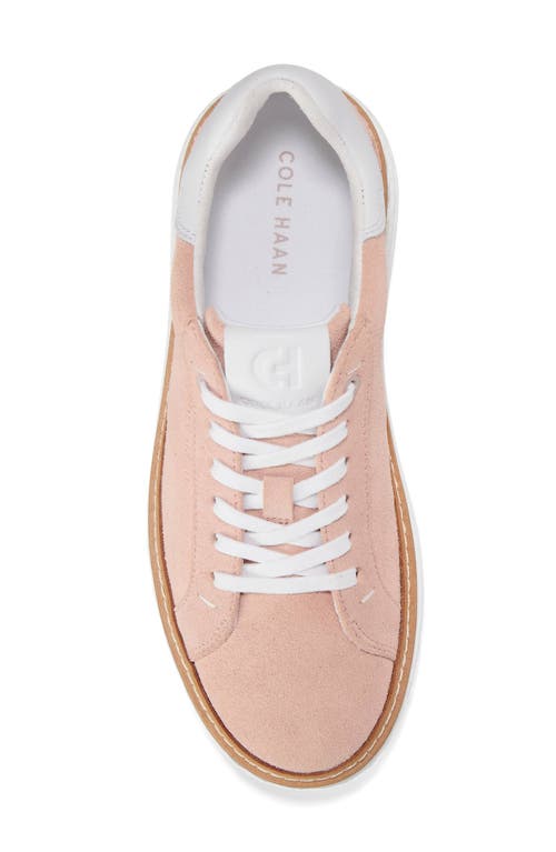 Cole Haan Og Pro Skyweave Sneaker In Multi