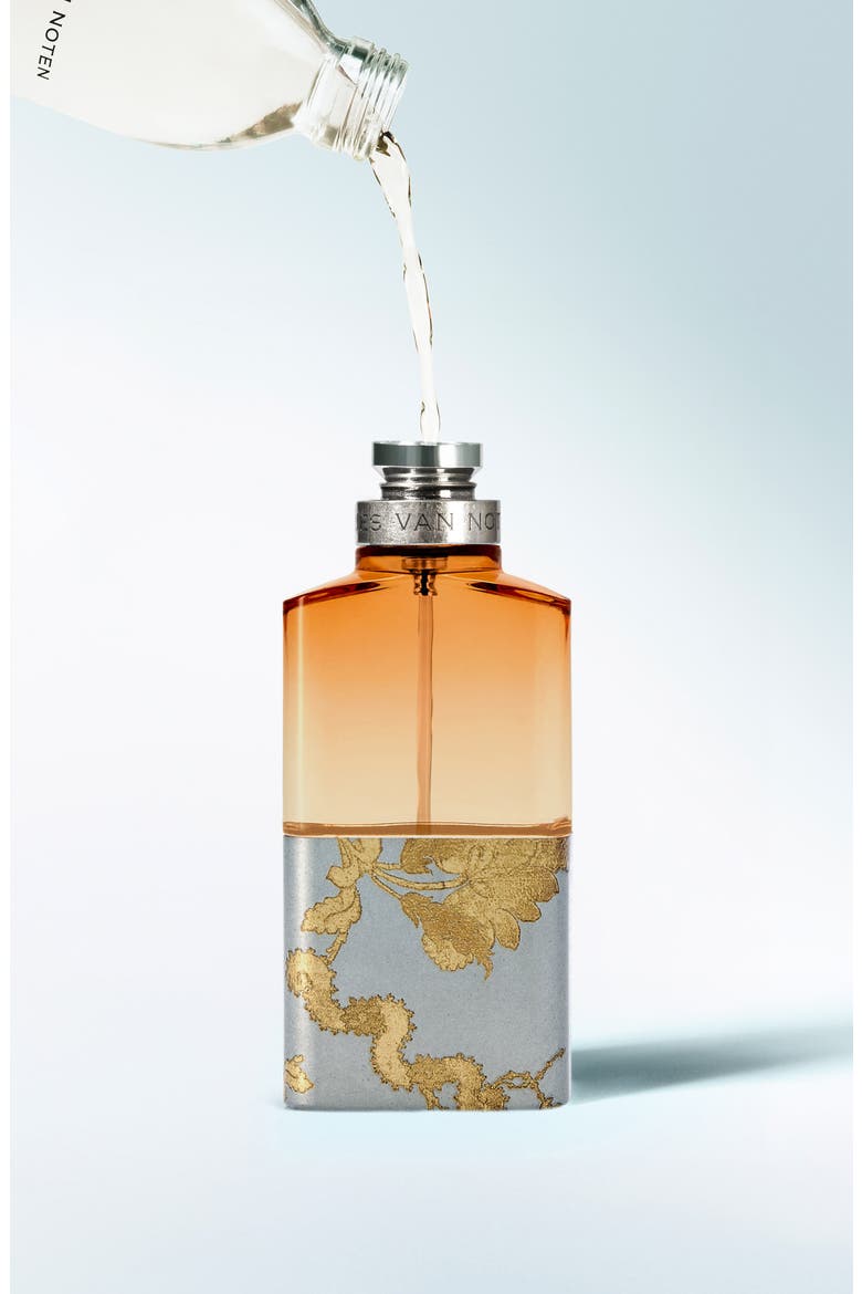 Camomille Satin Eau de Parfum Refill, Alternate, color, NO COLOR