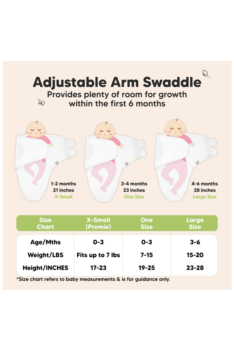 3-Pack Soothe Swaddle Wraps, Alternate, color, Sage