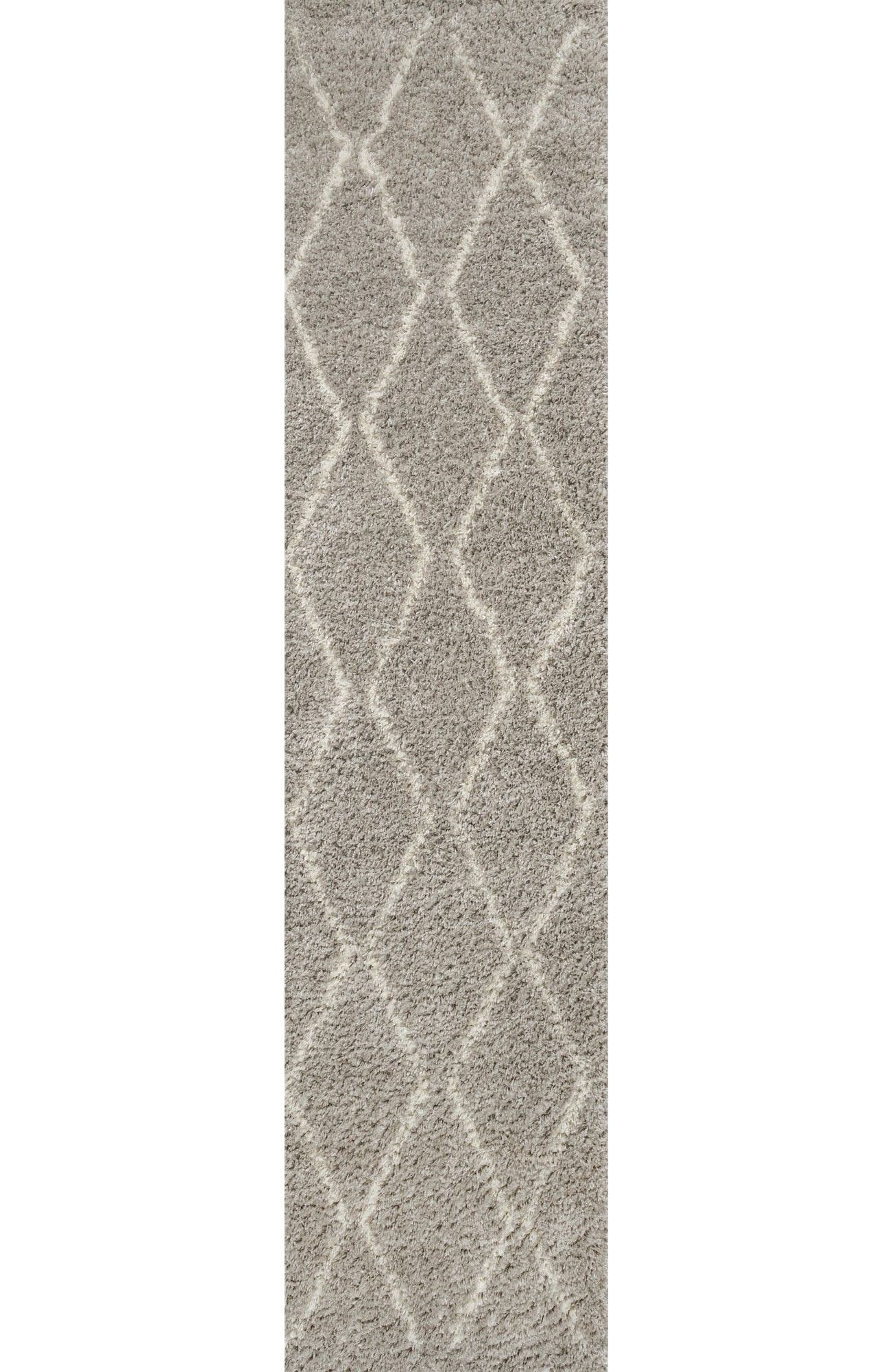 Gray/Ivory