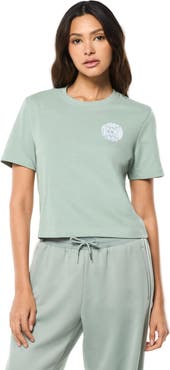 Sergio Tacchini Terina T-Shirt