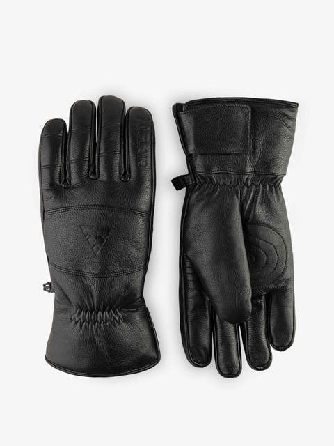Deer Duck 3 Gloves