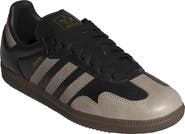 adidas Gender Inclusive Samba OG Sneaker