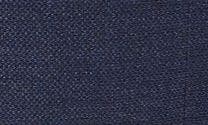 Jack Victor Hampton Navy Knit Wool Sport Coat — фото 7
