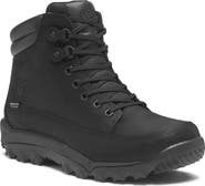 Timberland Rime Ridge Waterproof Leather Boot