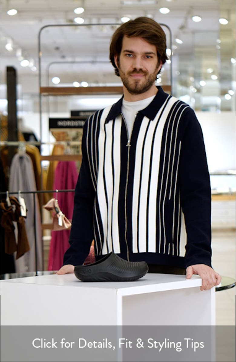 Echo Recovery Clog, sales video thumbnail