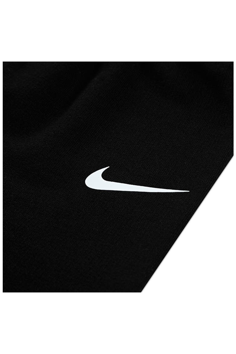 Sports Bodysuit & Joggers Set, Alternate, color, BLACK