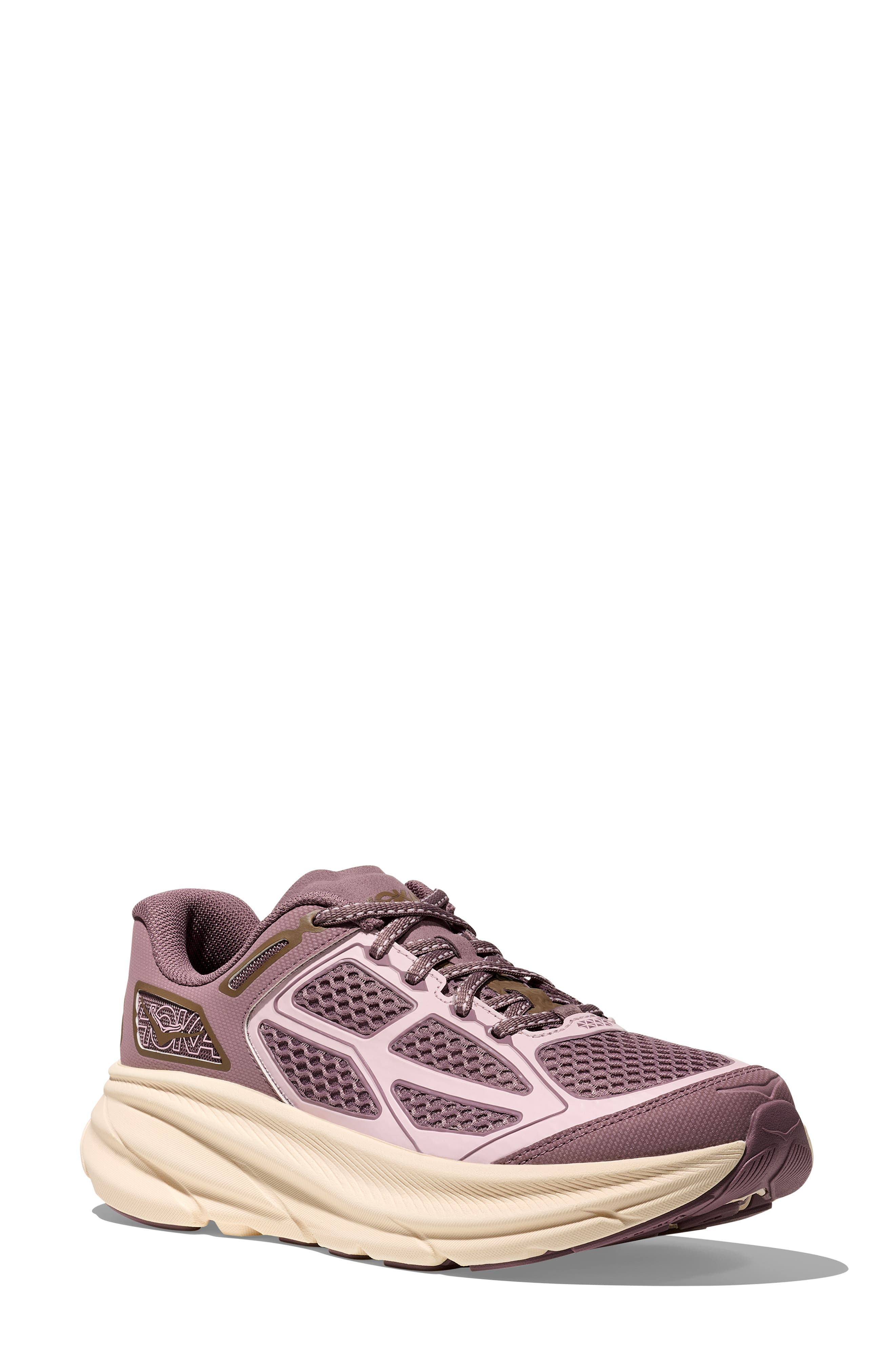 CLASSIC MAUVE / CARNATION