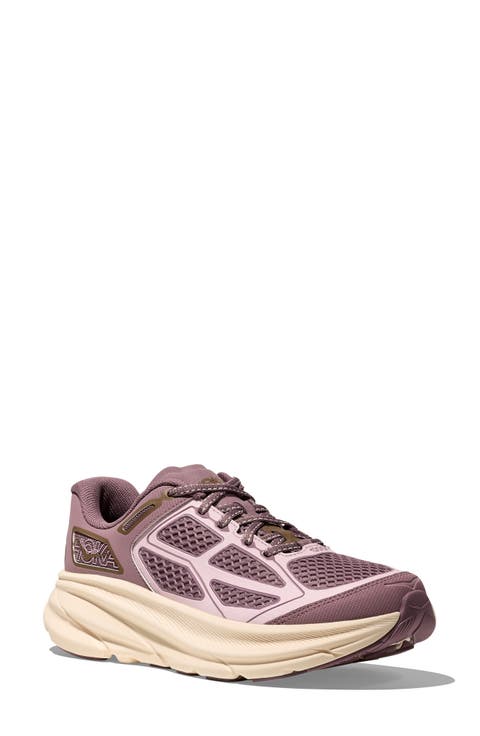 Clifton One9 Sneaker