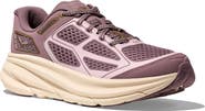 HOKA Clifton One9 Sneaker
