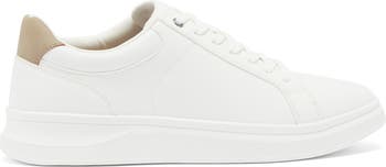 Ronan Sneaker
