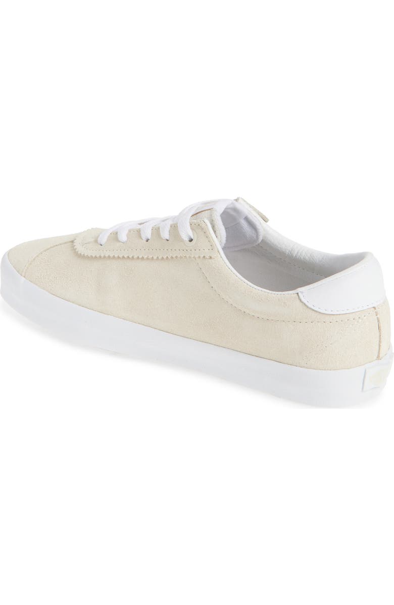 Vans Sport Low Top Sneaker, Alternate, color,