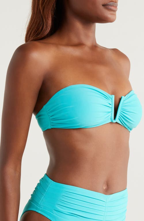 Ramy Brook Jaedyn Bikini Top