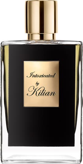 By outlet Kilian Intoxicated EDP Travel