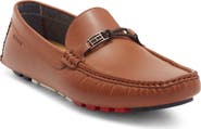 Tommy Hilfiger Delsher Loafer