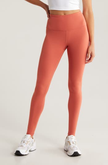 Zella Live-In High high quality Waist Legging