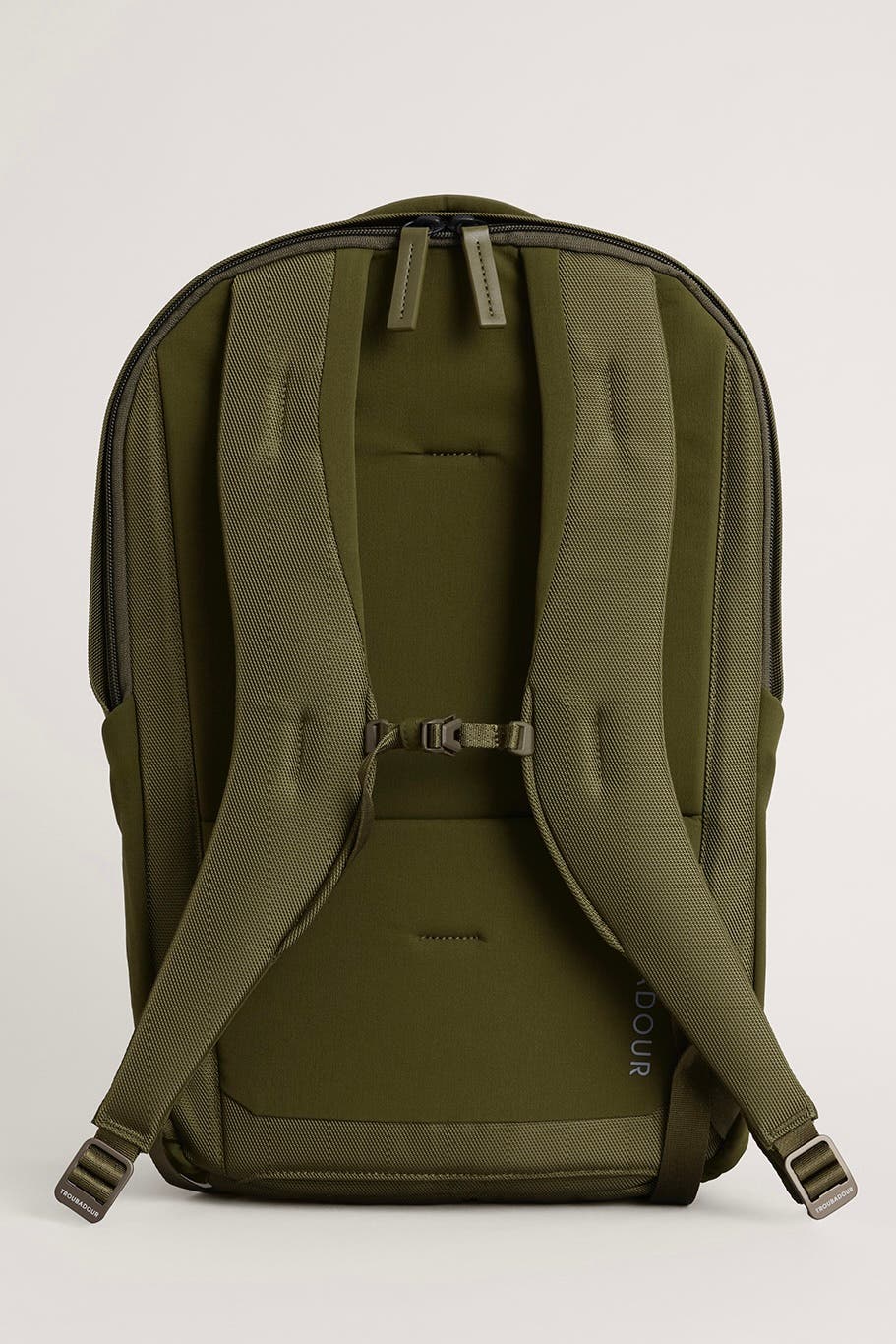 Neo Backpack, Alternate, color, Bronzed Olive