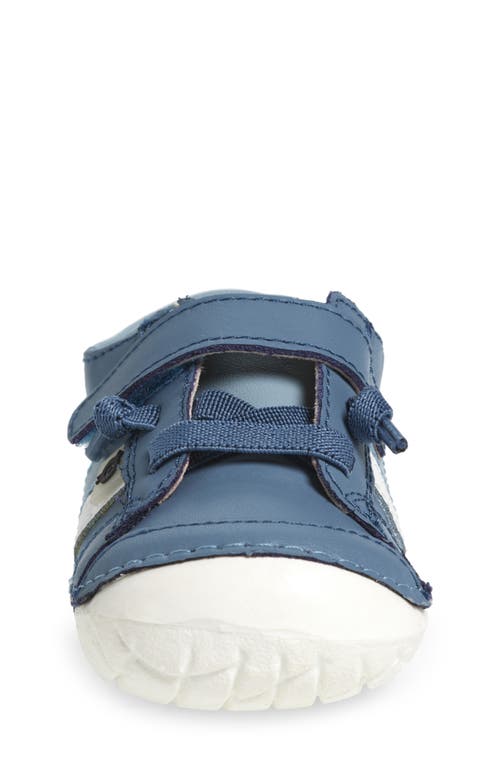 Old Soles Kids' Shield Pave Sneaker In Multi