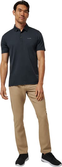 TravisMathew Open to Close 2.0 5-Pocket Pants | Nordstrom