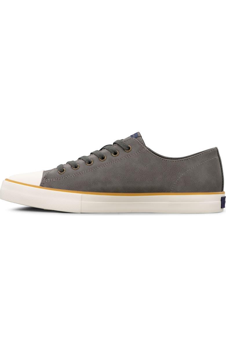 Ben Sherman Hadley Lo Sneaker, Alternate, color,