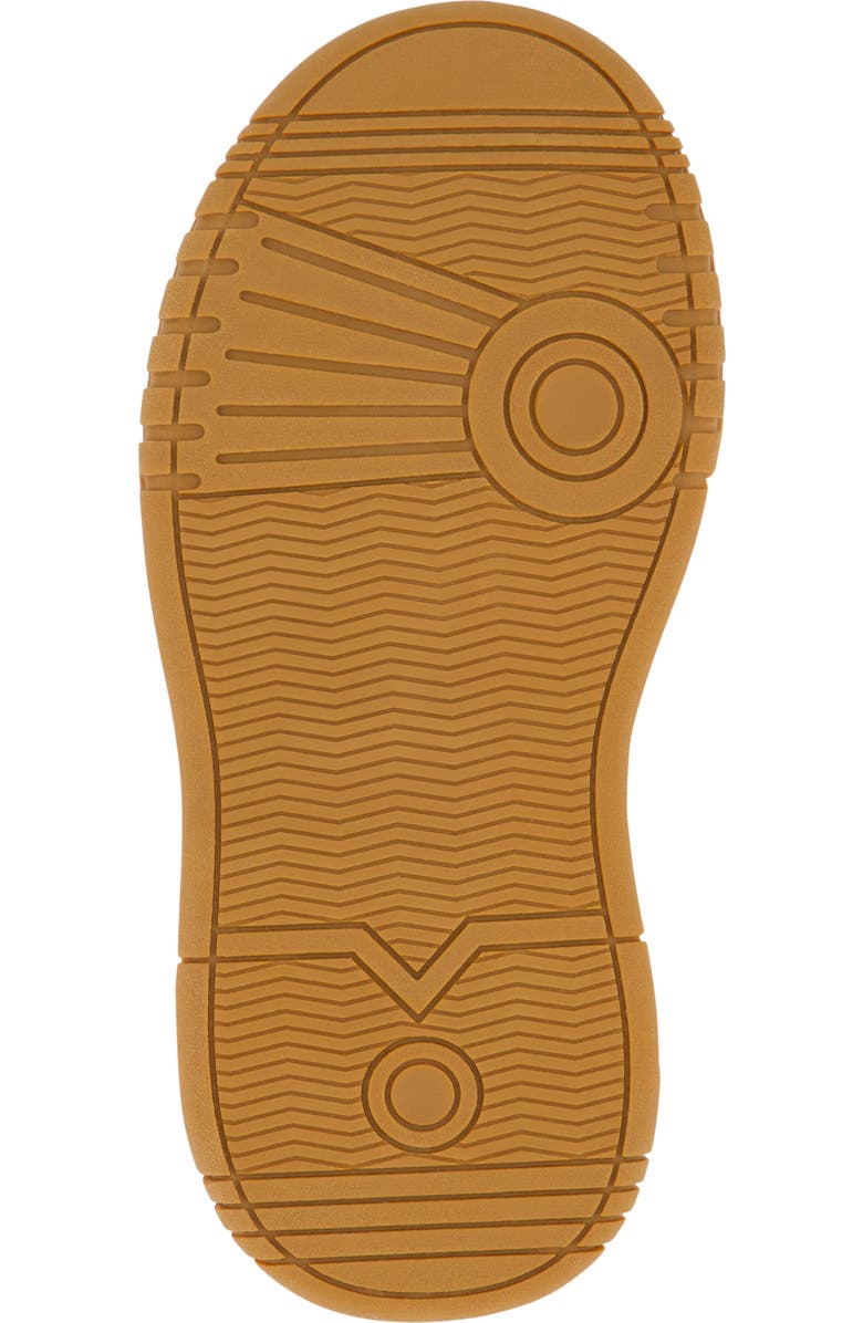 Kenneth Cole Kids' Cyril Braxton Sneaker, Alternate, color,