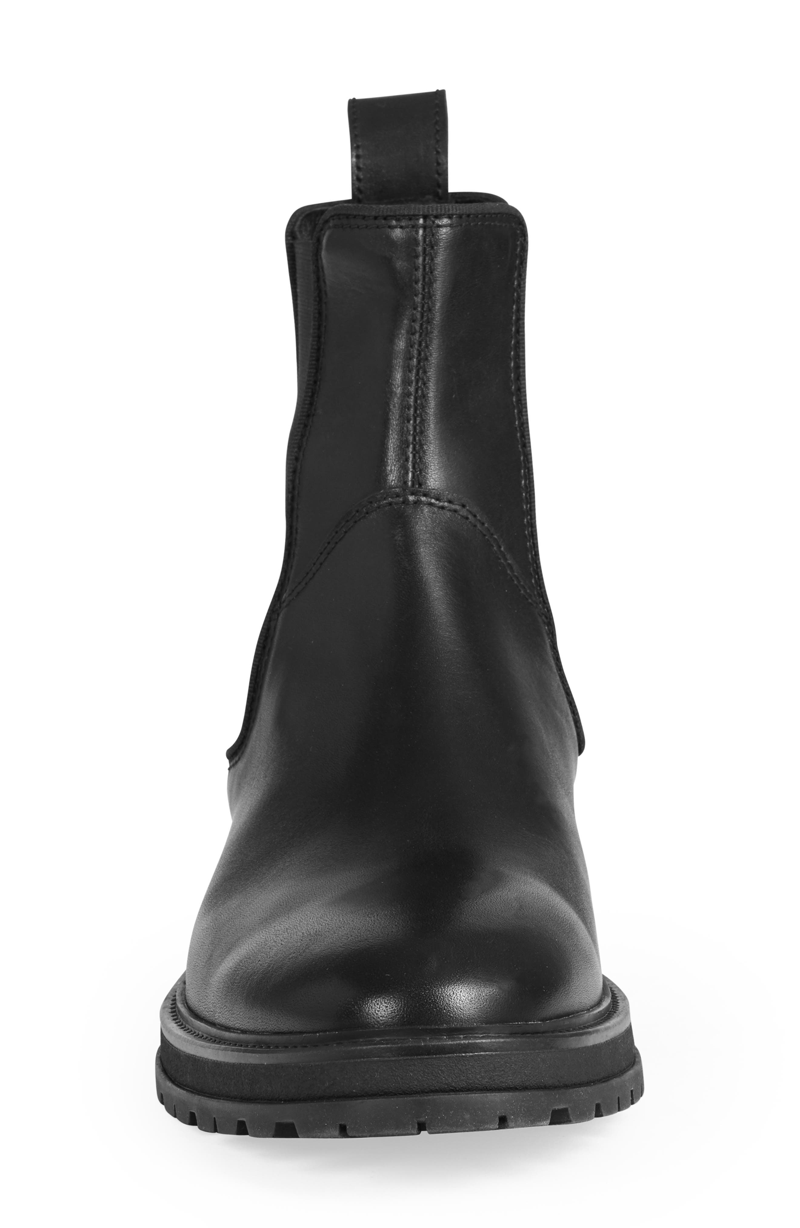 Vagabond Shoemakers Johnny 2.0 Chelsea Boot, Alternate, color, 