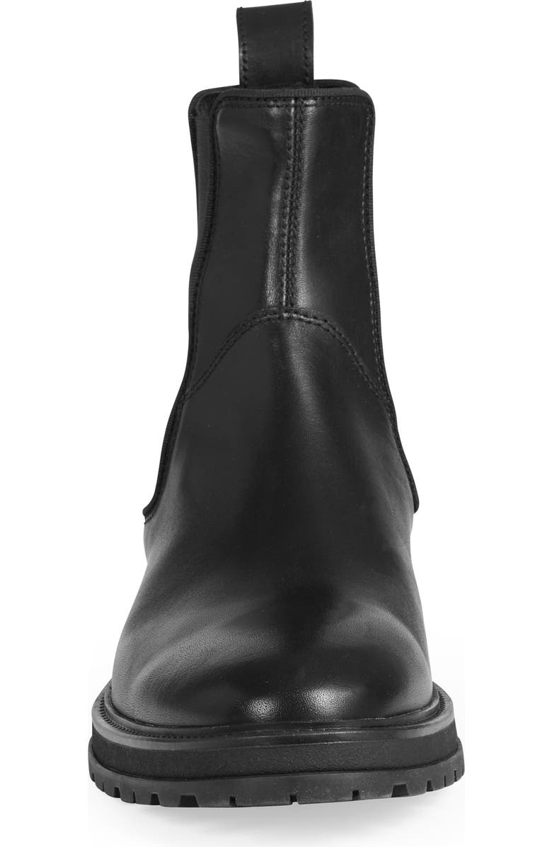 Vagabond Shoemakers Johnny 2.0 Chelsea Boot, Alternate, color,