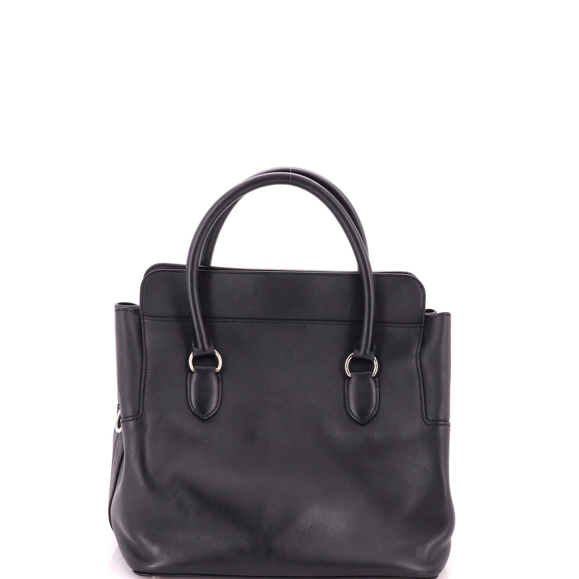 Toolbox Bag Swift 26, Alternate, color, Black