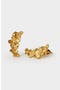 selected Gold
