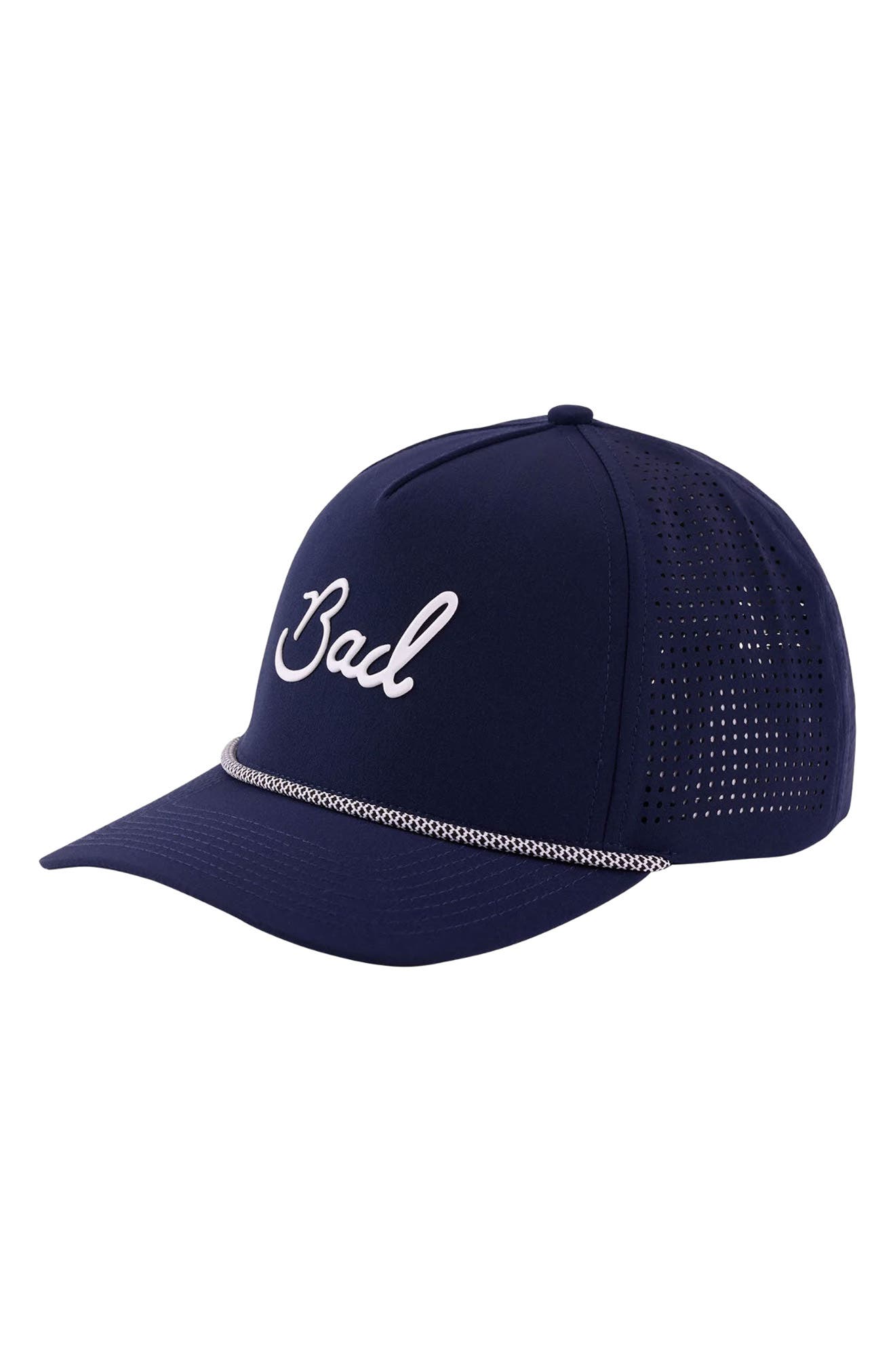 selected DARK NAVY