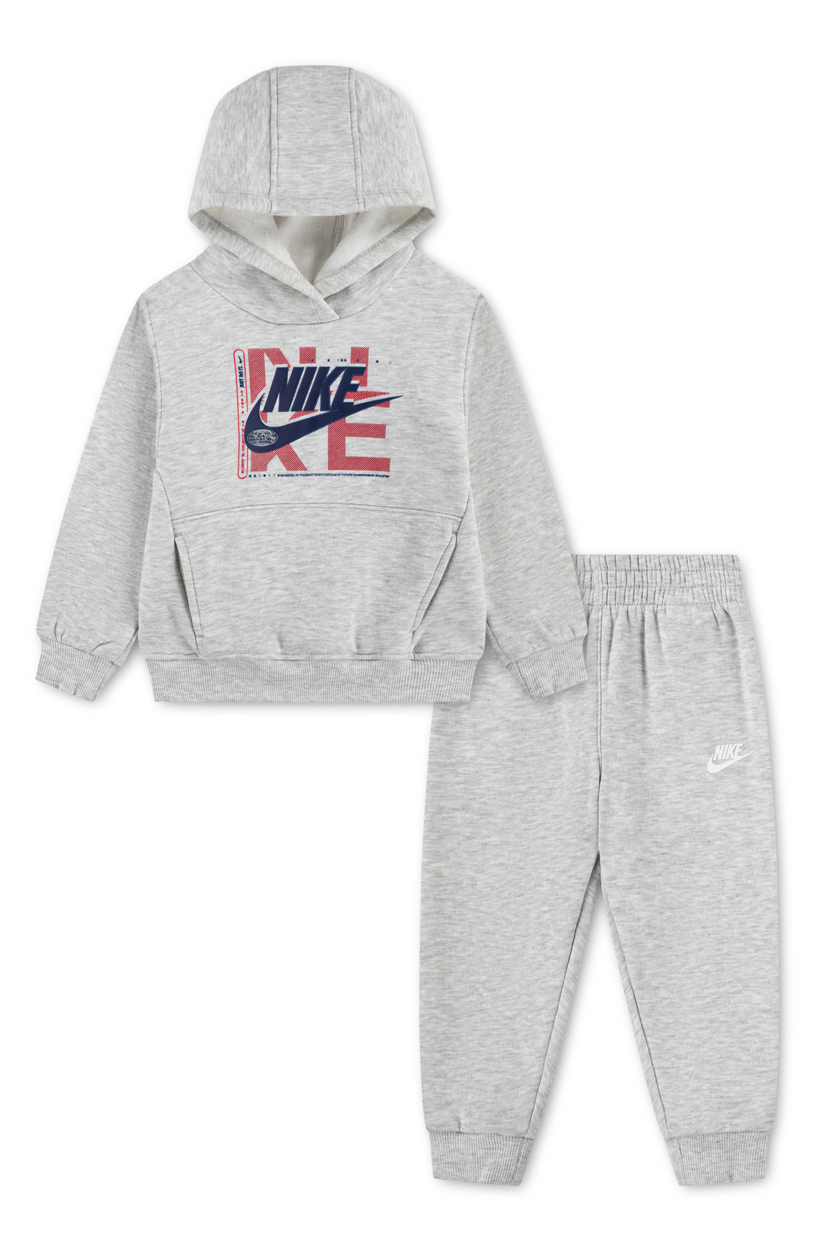selected GREY HEATHER