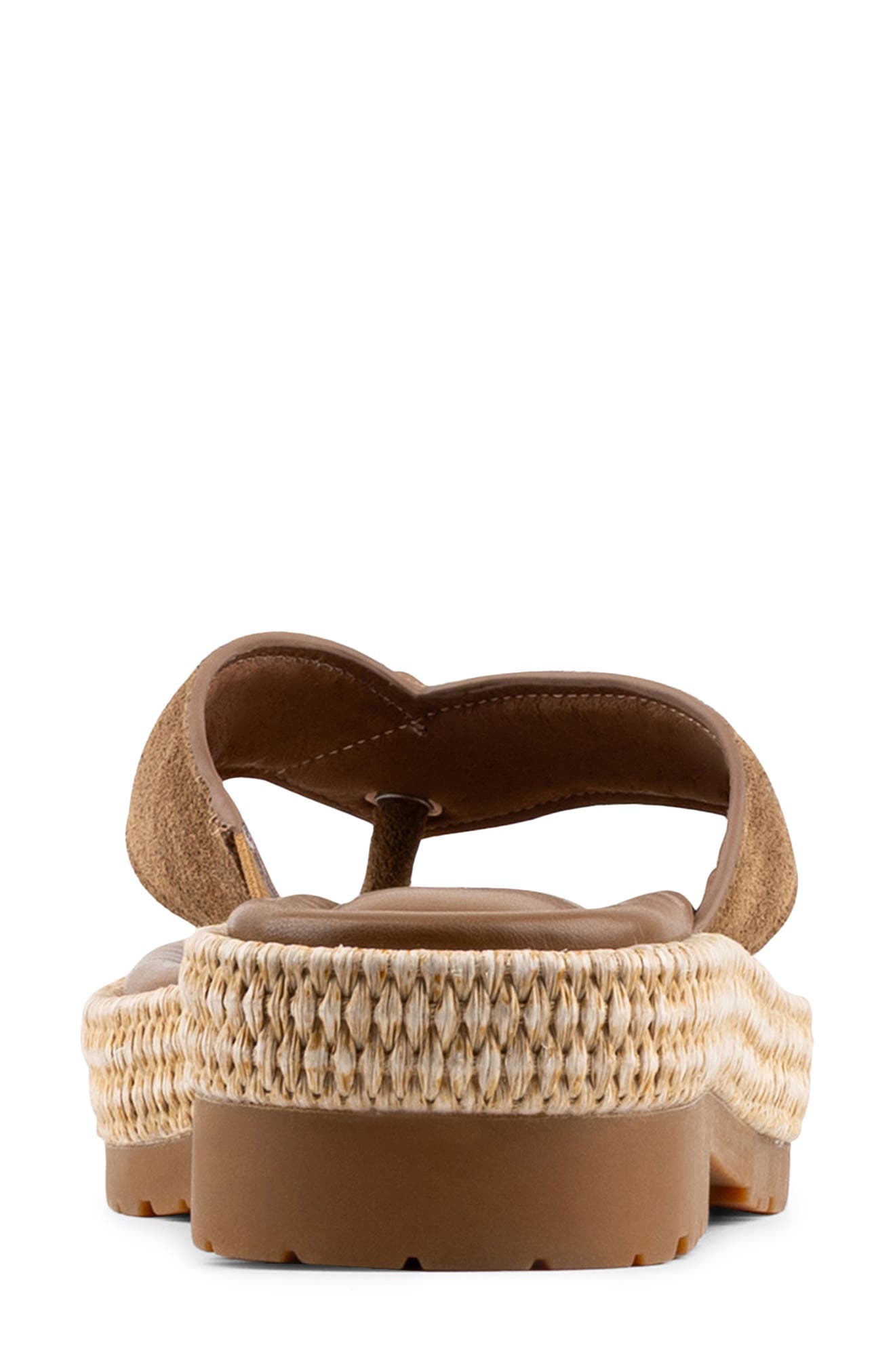 Donald Pliner Samiya Thong Sandal, Alternate, color, 