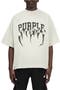 Oversize Graphic T-Shirt