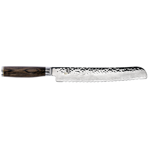 Premier Bread Knife, 9 inch