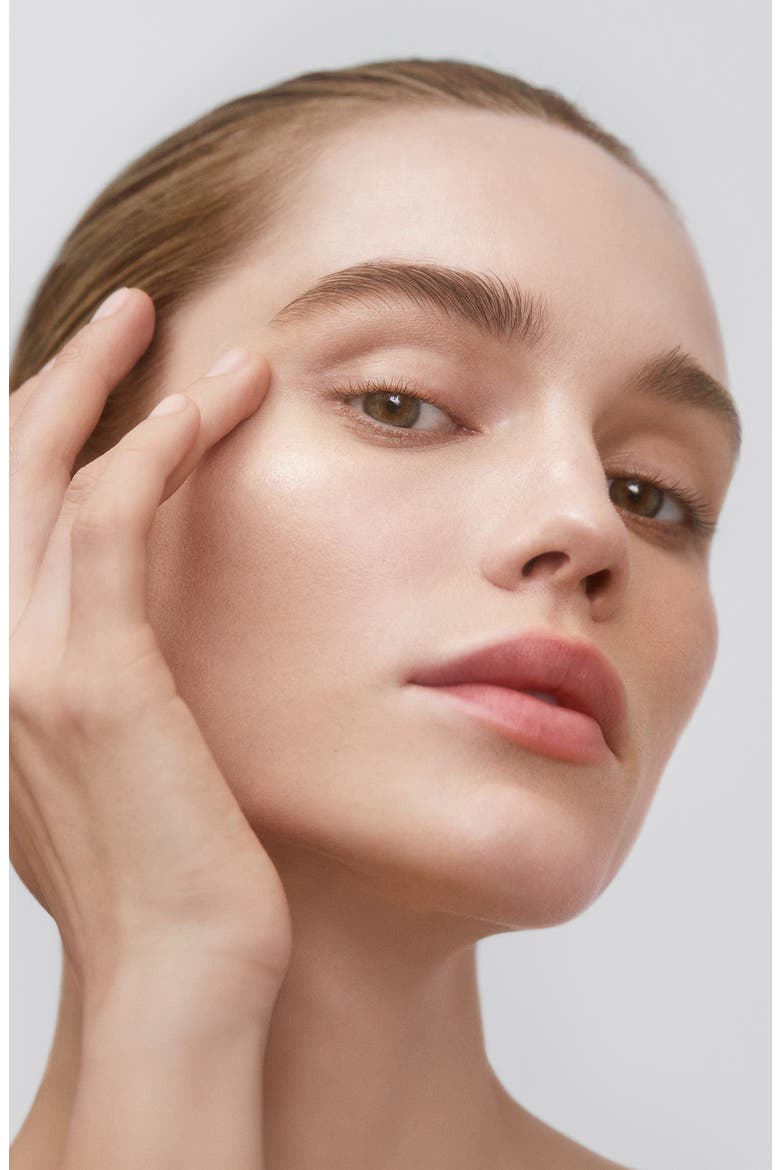 Bio Lifting Eye Cream, Alternate, color, NONE