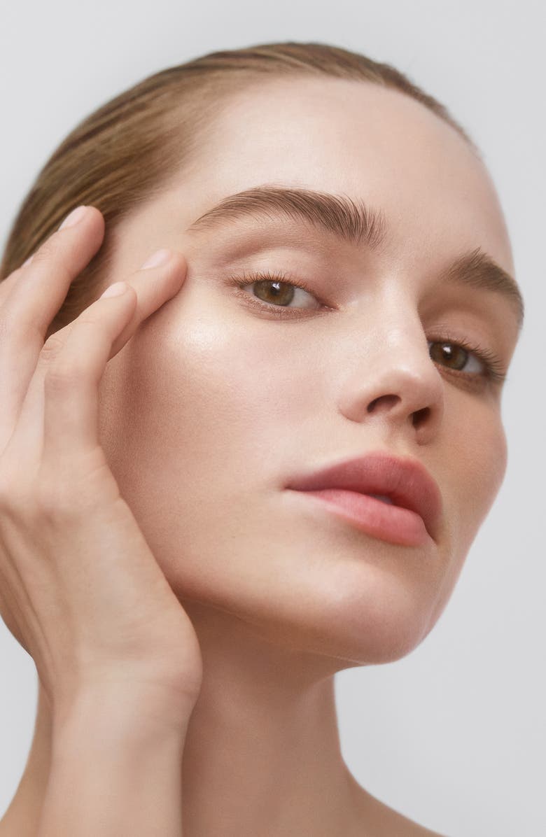 Chantecaille Bio Lifting Eye Cream, Alternate, color,