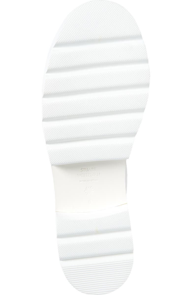 Stuart Weitzman Lowland Ultralift Over the Knee Boot, Alternate, color,