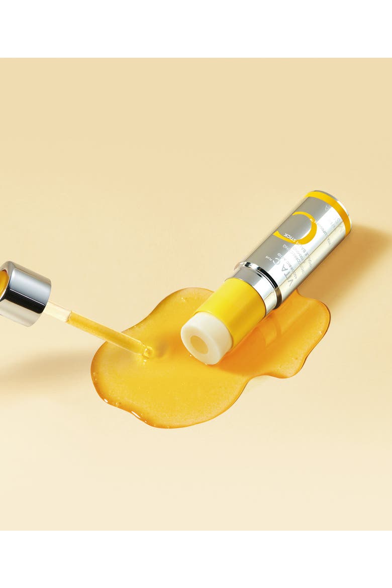 Vita C Plus Ampoule Stick, Alternate, color, NONE