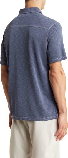 Paradiso Polo