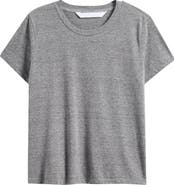 MOTHER Little Goodie Goodie Tee