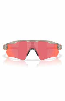 Oakley Radar® EV Patch® 138mm Shield Sunglasses