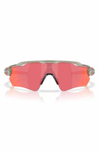 Oakley Radar® EV Patch® 138mm Shield Sunglasses
