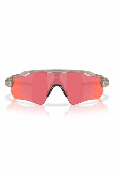 Oakley Radar® EV Patch® 138mm Shield Sunglasses