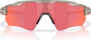 Oakley Radar® EV Patch® 138mm Shield Sunglasses