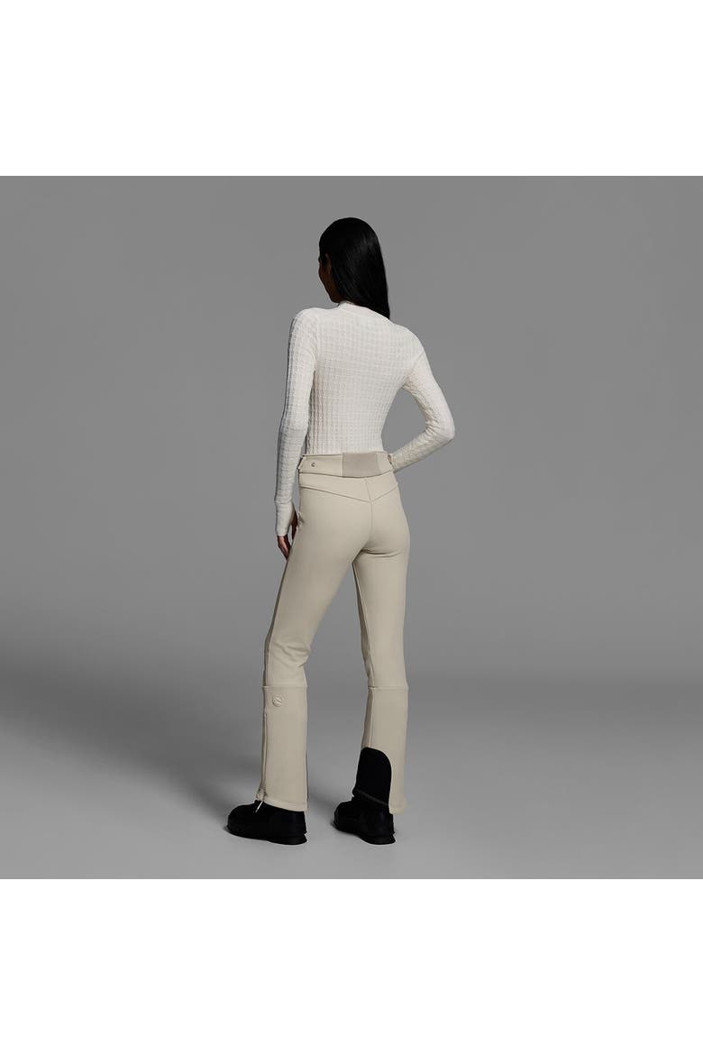 Saint Moritz Pant - Women's, Alternate, color, Birch