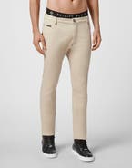 PHILIPP PLEIN Jeans Iconic Plein Men