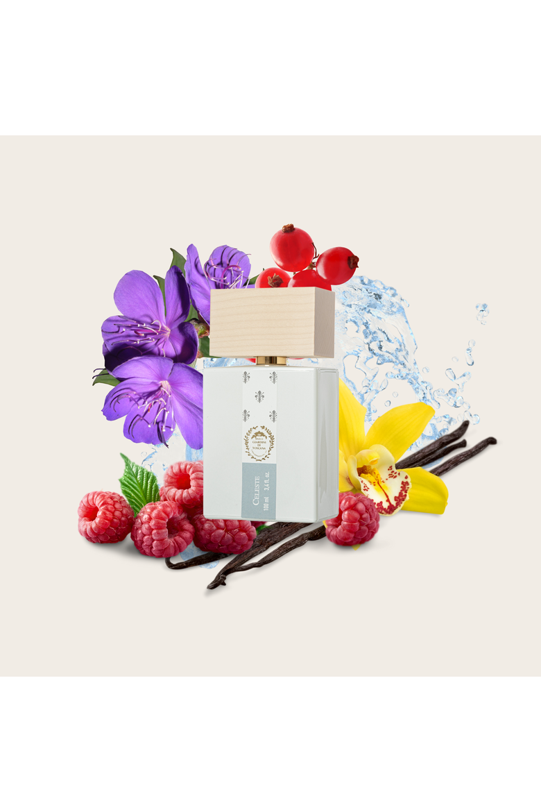 Celeste Eau de Parfum, Alternate, color, NO COLOR