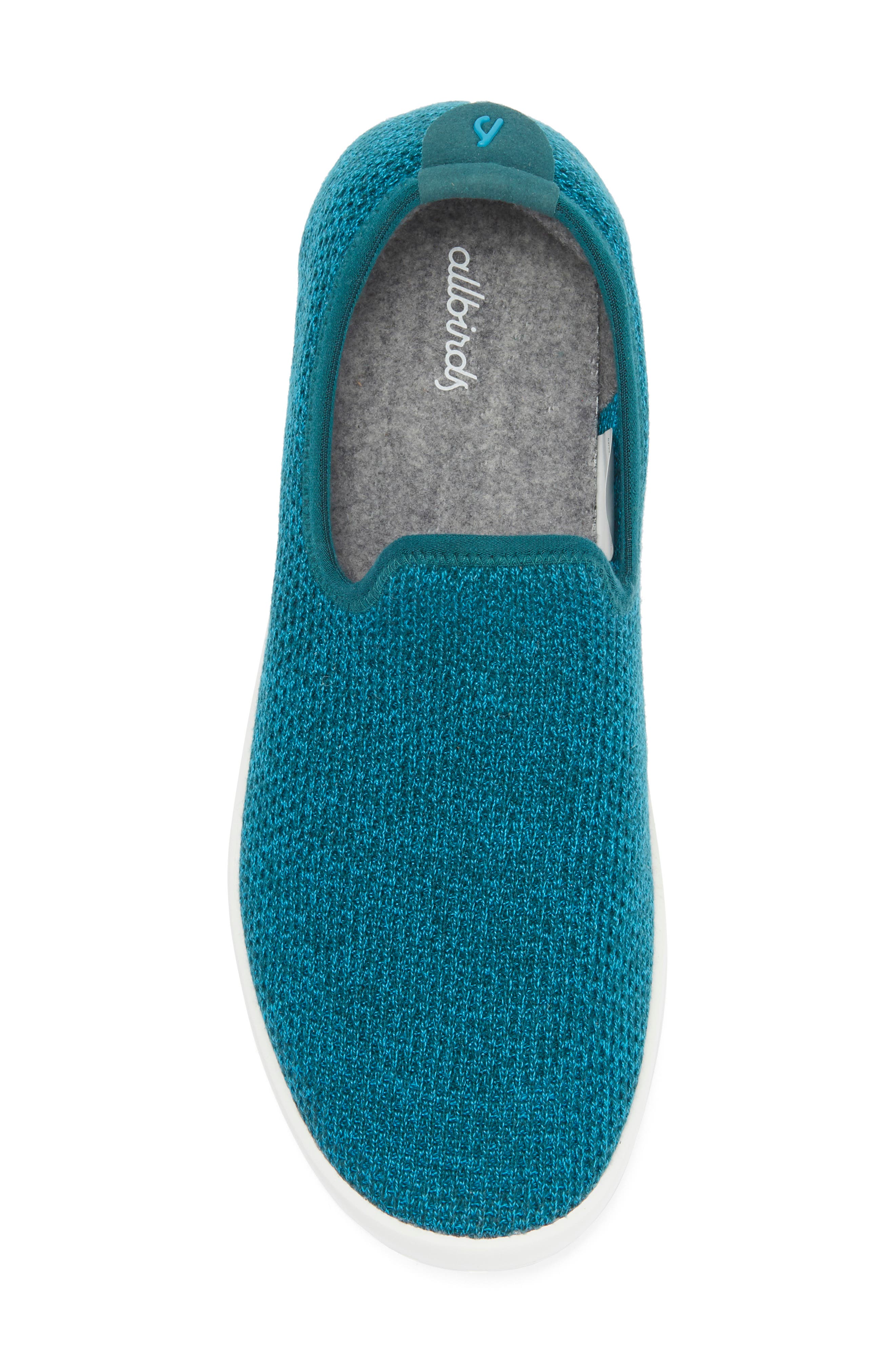 Allbirds Tree Lounger Sneaker, Alternate, color, 