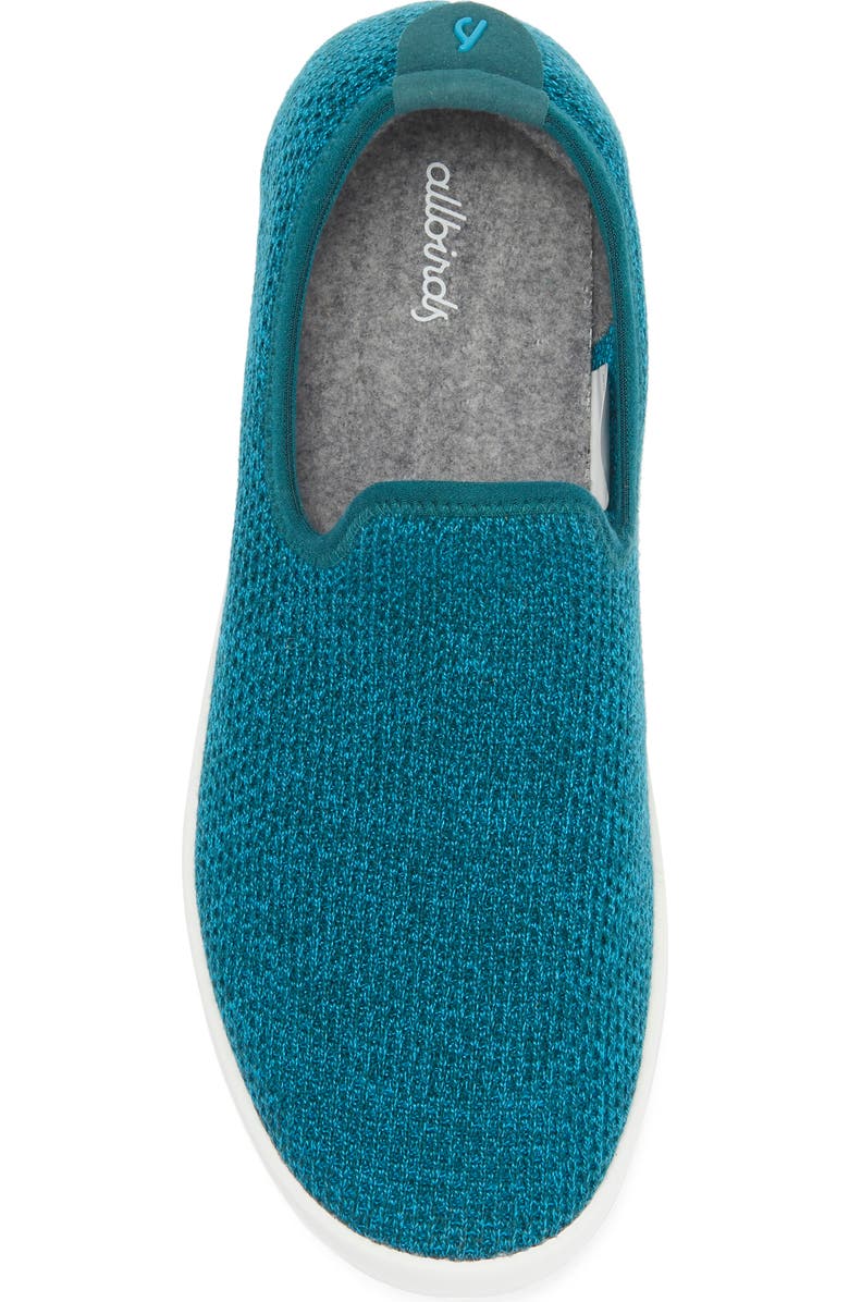 Allbirds Tree Lounger Sneaker, Alternate, color,